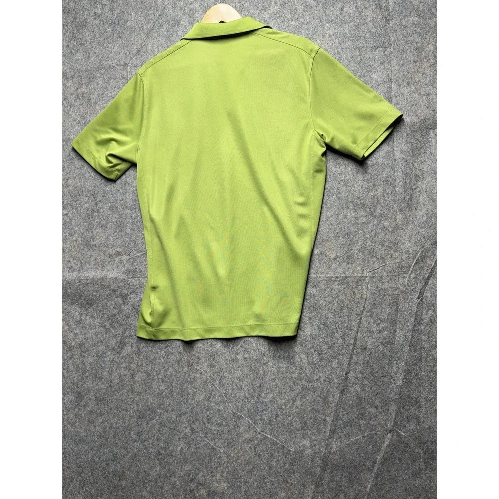 Nike golf dri